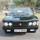 Illustration for article titled This Ex-KGB Tatra Is The Most Intimidating Car For Sale In America